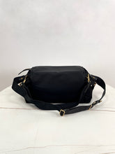 Load image into Gallery viewer, Explore Shoulder Bag

