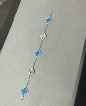 Load image into Gallery viewer, Alhambra Bracelet
