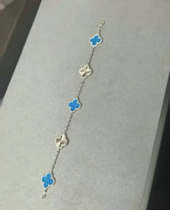 Alhambra Bracelet