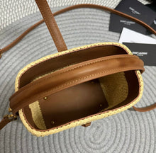 Load image into Gallery viewer, Le 37 Mini
