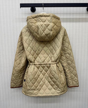 Load image into Gallery viewer, Logo Jacket
