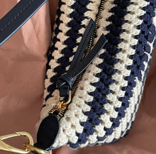 Load image into Gallery viewer, Naplak
