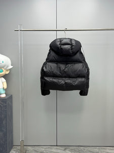 Erea Jacket