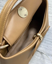 Load image into Gallery viewer, Cigale Bag
