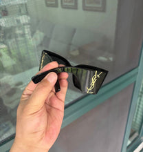 Load image into Gallery viewer, Logo Sunglasses
