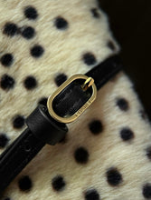 Load image into Gallery viewer, CC Shoulder Bag
