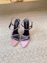 Load image into Gallery viewer, Clara Sandals
