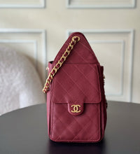 Load image into Gallery viewer, CC Hobo
