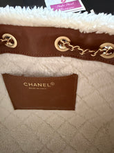 Load image into Gallery viewer, CC Hobo
