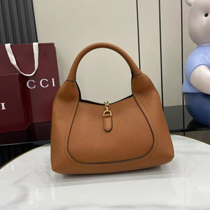 Medium Softbit Bag