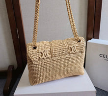 Load image into Gallery viewer, Victoire Bag
