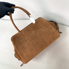 Load image into Gallery viewer, Carry Shoulder Bag
