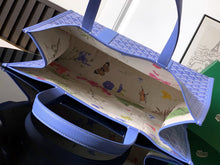 Load image into Gallery viewer, Villette Tote
