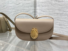 Load image into Gallery viewer, Medilion Small Flap Bag
