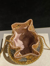 Load image into Gallery viewer, Bon Bon Bucket Bag
