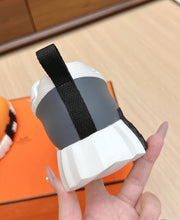 Load image into Gallery viewer, Bouncing Trainers
