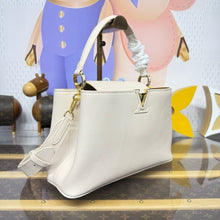 Load image into Gallery viewer, Capuccines Soft
