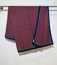 Load image into Gallery viewer, Cashmere Shawl
