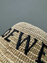 Load image into Gallery viewer, Logo Hat
