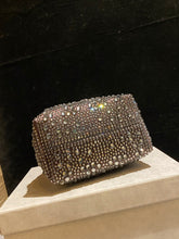 Load image into Gallery viewer, Bon Bon Bucket Bag
