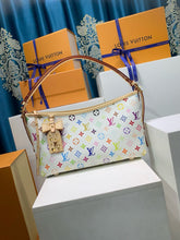 Load image into Gallery viewer, Carryall
