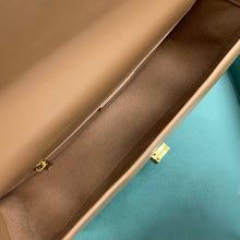 Load image into Gallery viewer, Solferino Bag
