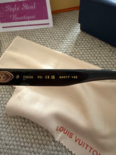 Load image into Gallery viewer, Logo Sunglasses
