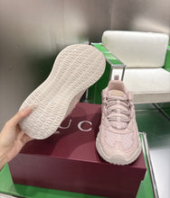 Load image into Gallery viewer, GG Trainers
