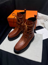 Load image into Gallery viewer, Land Boots
