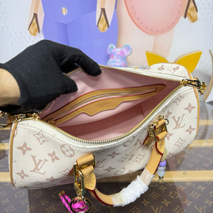 Speedy 30 Soft