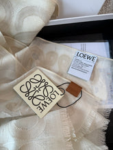 Load image into Gallery viewer, Cashmere Scarf
