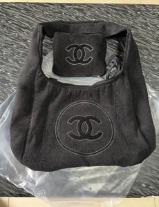 Beach Tote