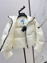 Load image into Gallery viewer, Logo Jacket
