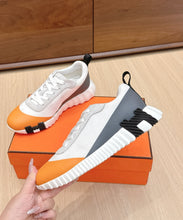 Load image into Gallery viewer, Bouncing Trainers
