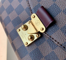 Load image into Gallery viewer, Pochette Metis
