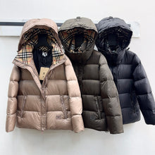 Load image into Gallery viewer, Logo Jacket
