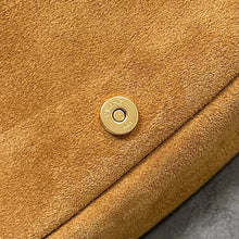 Load image into Gallery viewer, Little Halfmoon Bag
