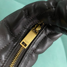 Load image into Gallery viewer, Icare Mini Hobo
