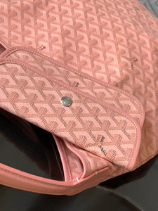 Boheme Hobo