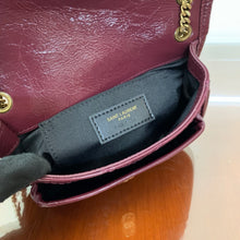 Load image into Gallery viewer, Niki Mini
