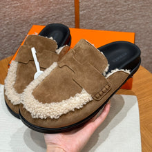 Load image into Gallery viewer, Go Mules
