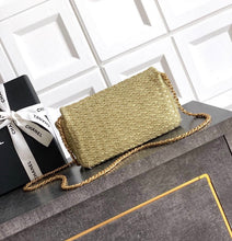 Load image into Gallery viewer, Mini Classic Flap Bag
