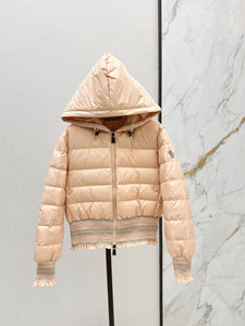 Jeypore Jacket