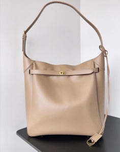 Bel Air Hobo Bag