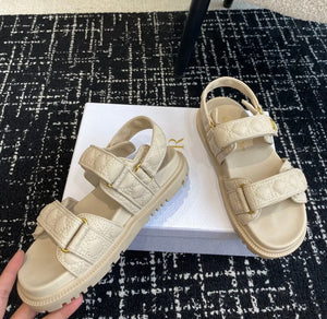 Act Sandals