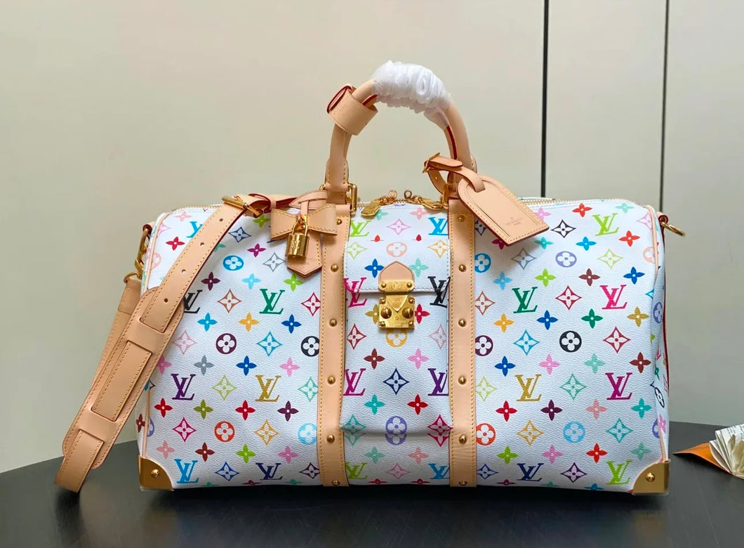 Keepall 45