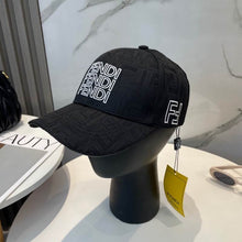 Load image into Gallery viewer, Logo Cap
