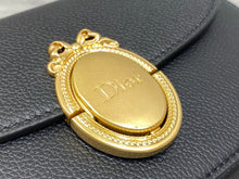 Load image into Gallery viewer, Medilion Small Flap Bag
