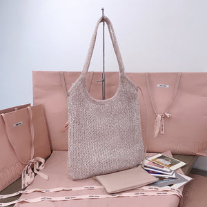 Ivy Tote