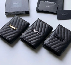 Cassandre Wallet